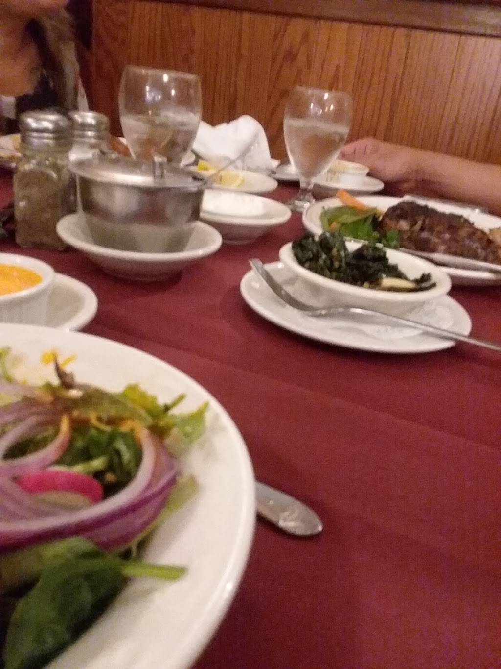 Belle Harbor | restaurant | 268 B 116th St, Rockaway Park, NY 11694, USA | 7183185100 OR +1 718-318-5100