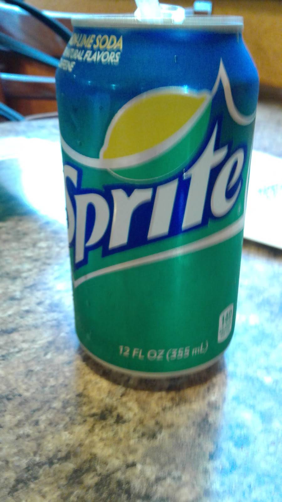 La Cocina Macias | restaurant | 355 W Court St, Kankakee, IL 60901, USA | 8159351807 OR +1 815-935-1807