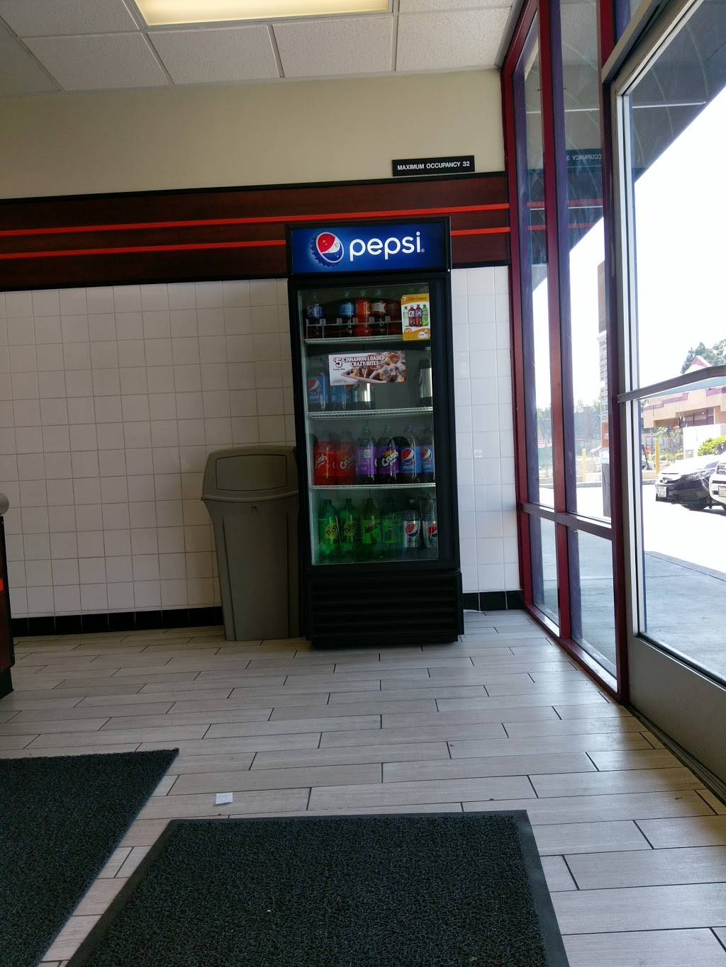 Little Caesars Pizza | meal takeaway | 12880 Beach Blvd Suite A-103, Stanton, CA 90680, USA | 7148900330 OR +1 714-890-0330