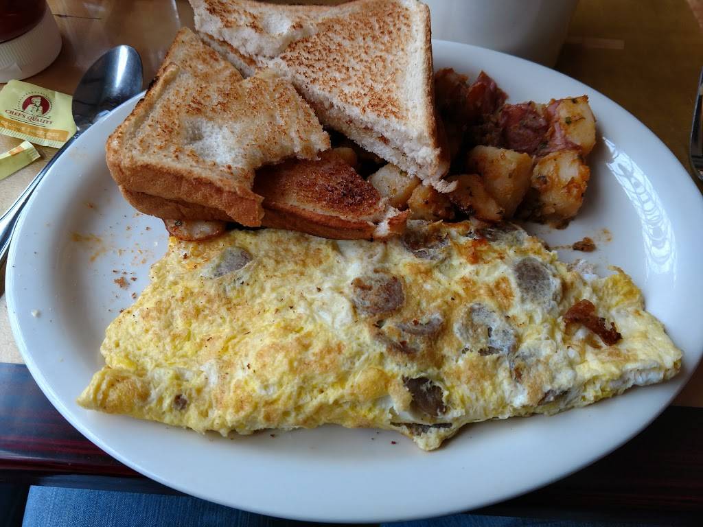 Fountain place restaurant | meal takeaway | 232 Essex St, Salem, MA 01970, USA | 9787449572 OR +1 978-744-9572