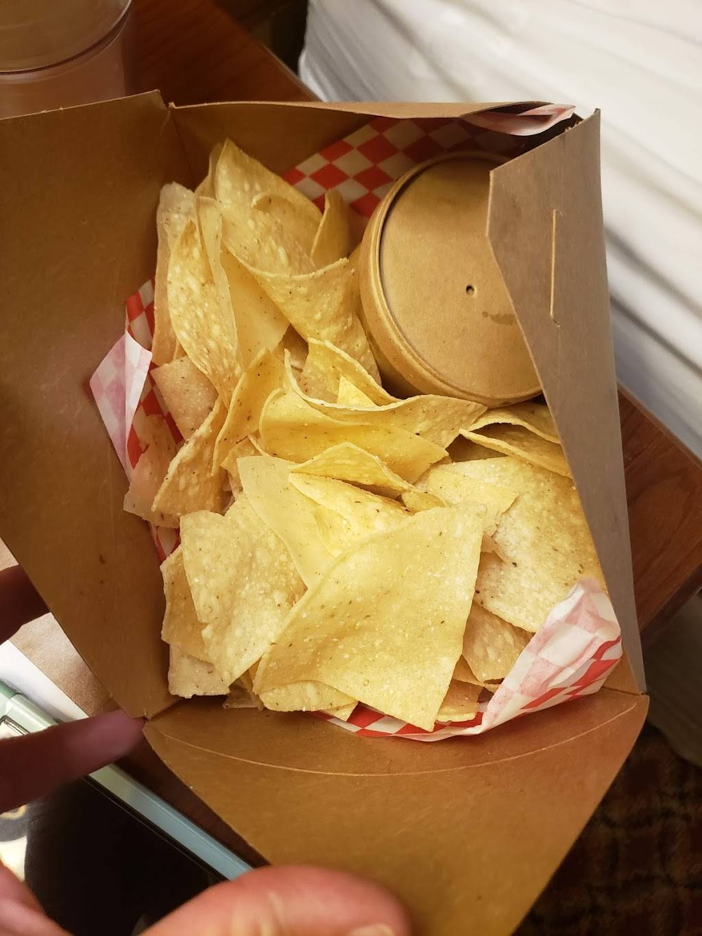 Madison St Diner | restaurant | 420 SE 6th Ave, Topeka, KS 66607, USA | 7852345400 OR +1 785-234-5400