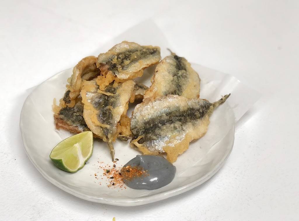 The Place | restaurant | 5229 Stevens Creek Blvd, Santa Clara, CA 95051, USA | 4088994456 OR +1 408-899-4456