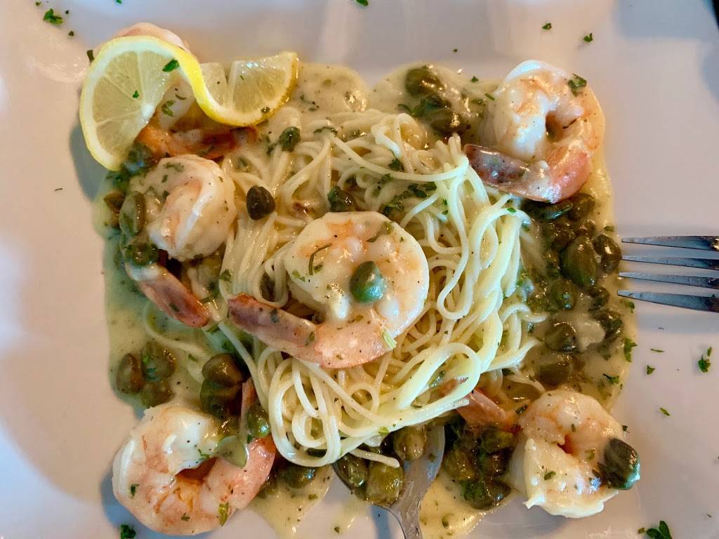 Amano Italian Bistro | restaurant | 5000 TX-114 suit 140, Northlake, TX 76262, USA | 6822377810 OR +1 682-237-7810