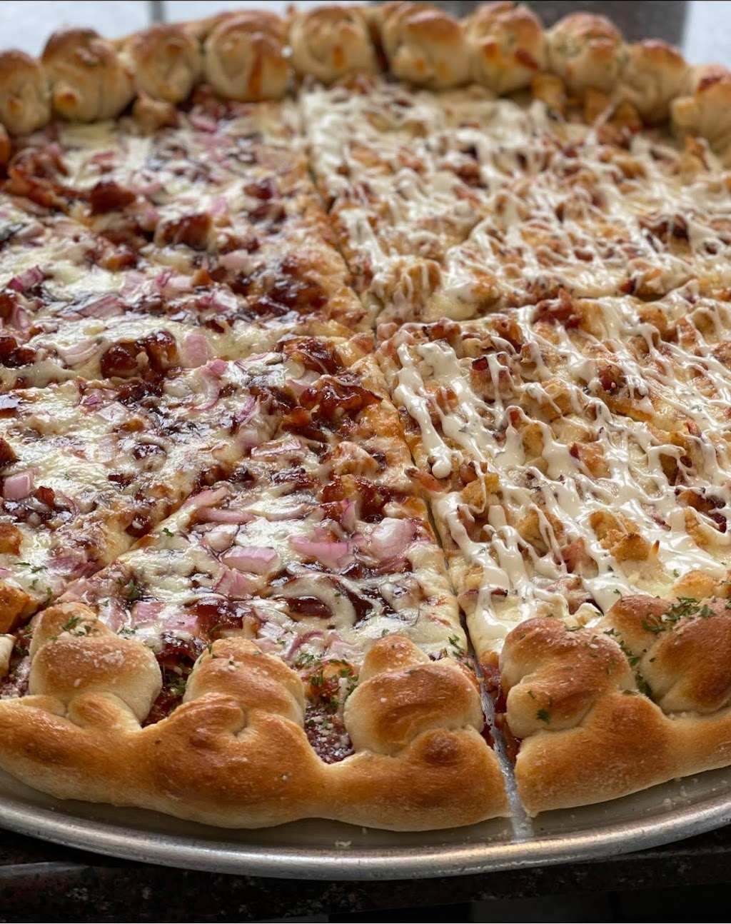 Onset Beach Patio & Grille | restaurant | 182 Onset Ave, Onset, MA 02558, USA | 5082917200 OR +1 508-291-7200