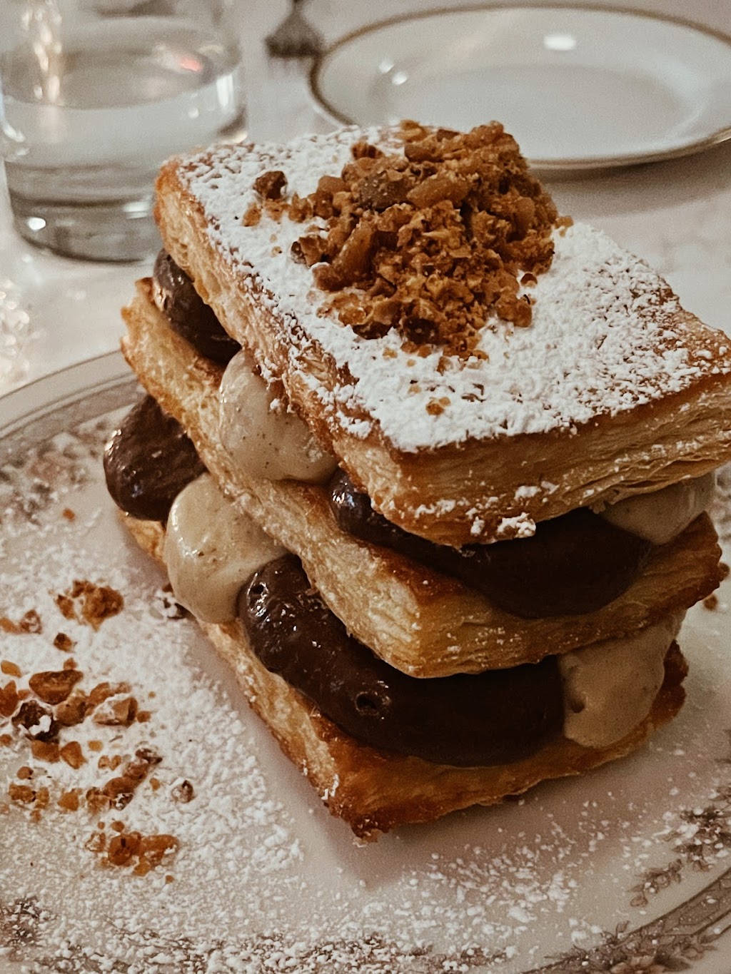 Lac St Jack, Lake Oswego | restaurant | 4055 Mercantile Dr #175, Lake Oswego, OR 97035, USA | 5033873038 OR +1 503-387-3038