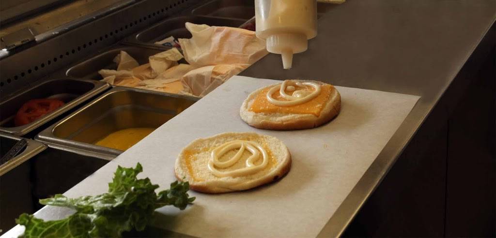 Casse-Croute 125 | restaurant | 125 Route de Rawdon, Rawdon, QC J0K 1S0, Canada | 4508341597 OR +1 450-834-1597