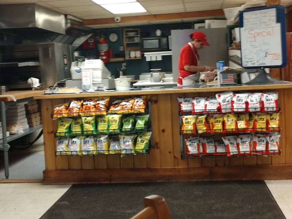 Marios | restaurant | 54 Centre St, Bath, ME 04530, USA | 2074434126 OR +1 207-443-4126