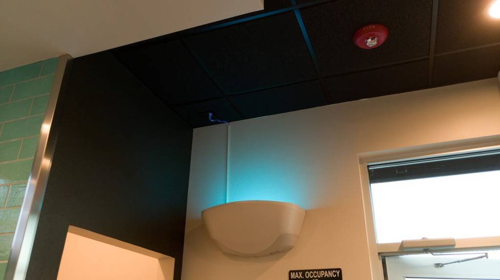 Taco Bell | meal takeaway | 30034 County Rd 8, Dunnigan, CA 95937, USA | 5302073958 OR +1 530-207-3958