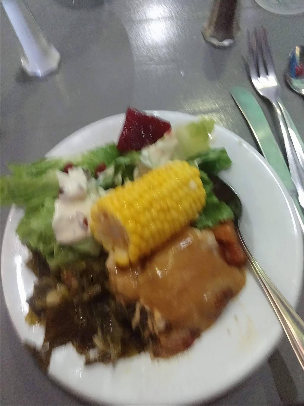 Lobscouser Restaurant | restaurant | 337 High St, Portsmouth, VA 23704, USA | 7573972728 OR +1 757-397-2728