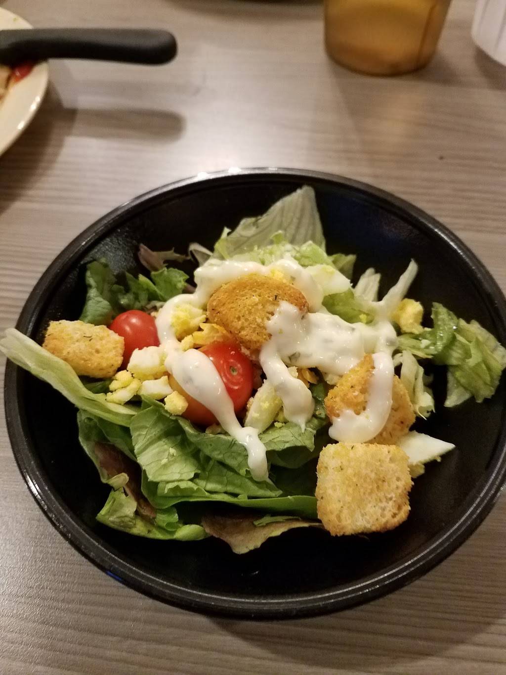 Western Sizzlin | restaurant | 230 US-80, Pooler, GA 31322, USA | 9127485396 OR +1 912-748-5396