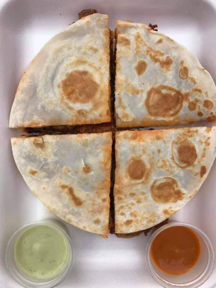 Nona’s Cocina | restaurant | 4006 Weber Rd, Corpus Christi, TX 78411, USA | 3619806662 OR +1 361-980-6662