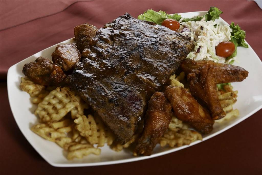 Kornerstones Bar & Grill | restaurant | 1601 Birchmount Rd, Scarborough, ON M1P 2H5, Canada | 4168404238 OR +1 416-840-4238