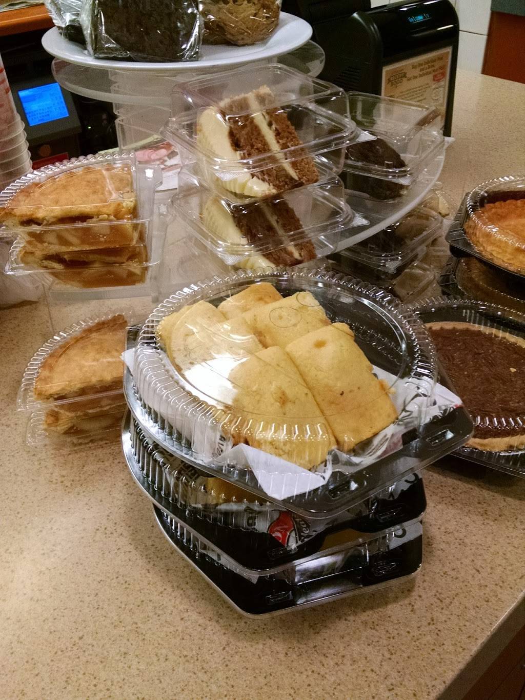 Boston Market | restaurant | 13201 S Cicero Ave, Crestwood, IL 60445, USA | 7083859300 OR +1 708-385-9300