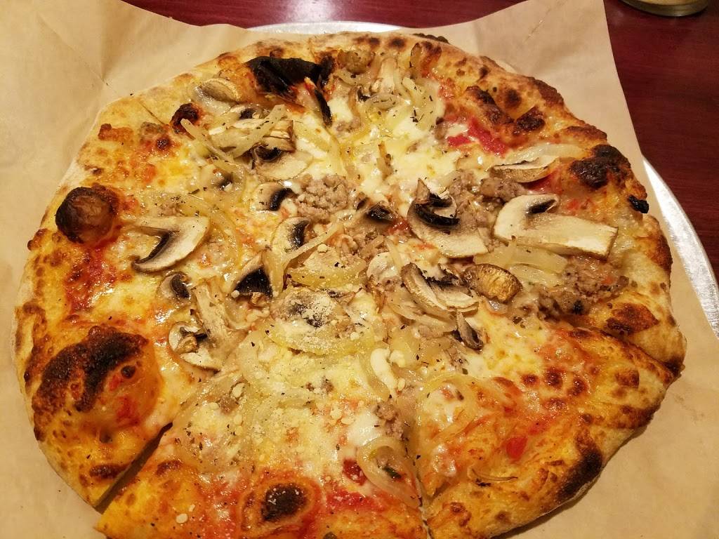 Favo Pizza and Draft House | restaurant | 3400 Monroe Ave, Rochester, NY 14618, USA | 5853107383 OR +1 585-310-7383