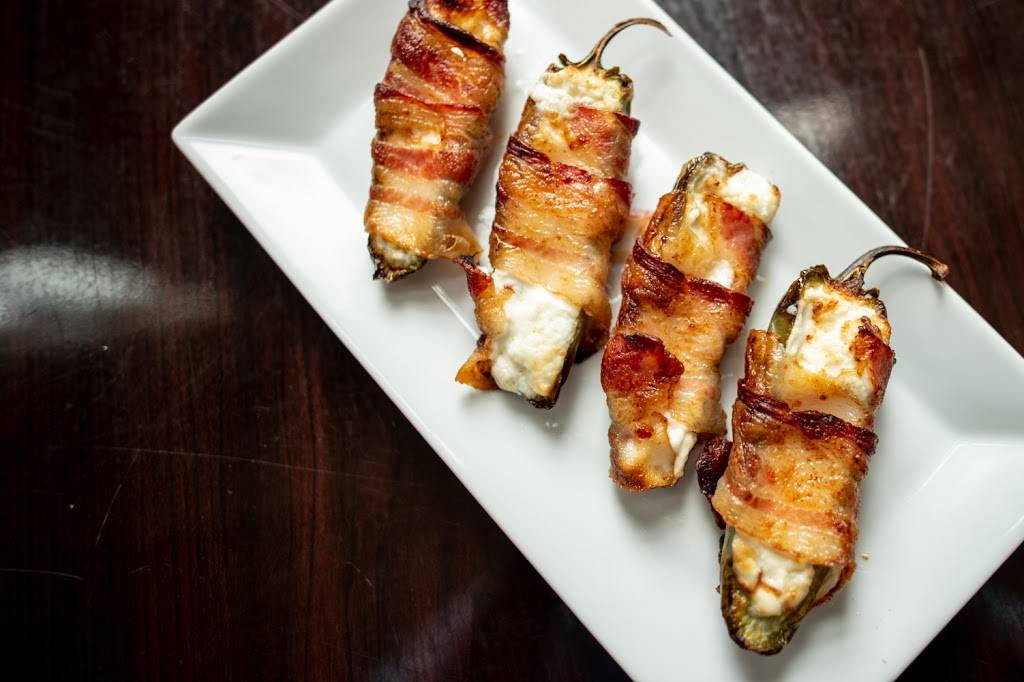 The Vault Wine Bar | restaurant | 29 W Main St, Shelby, OH 44875, USA | 5672929081 OR +1 567-292-9081