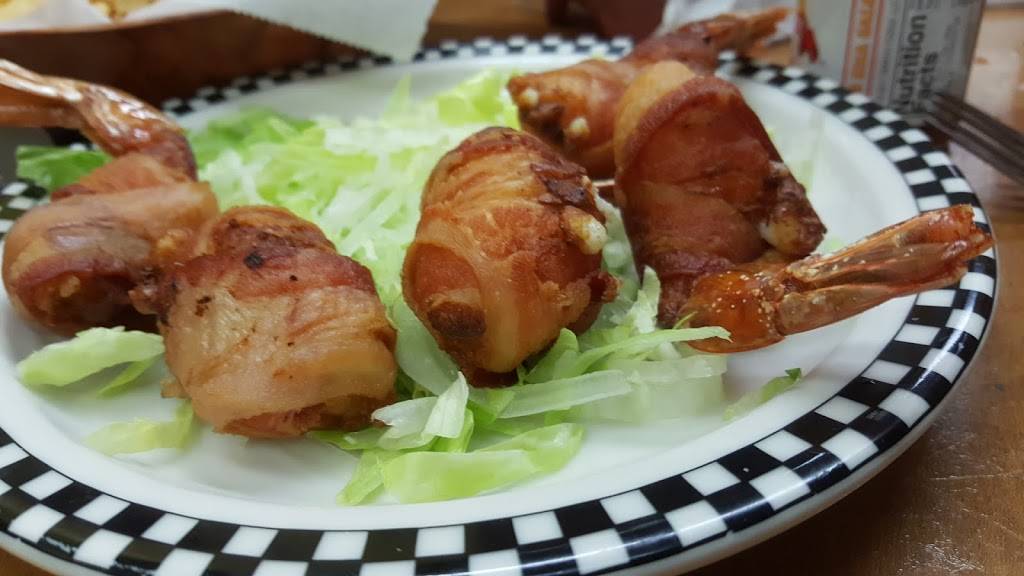 Las Margaritas Restaurant | restaurant | 131 E La Verne Ave, Pomona, CA 91767, USA | 9095964141 OR +1 909-596-4141