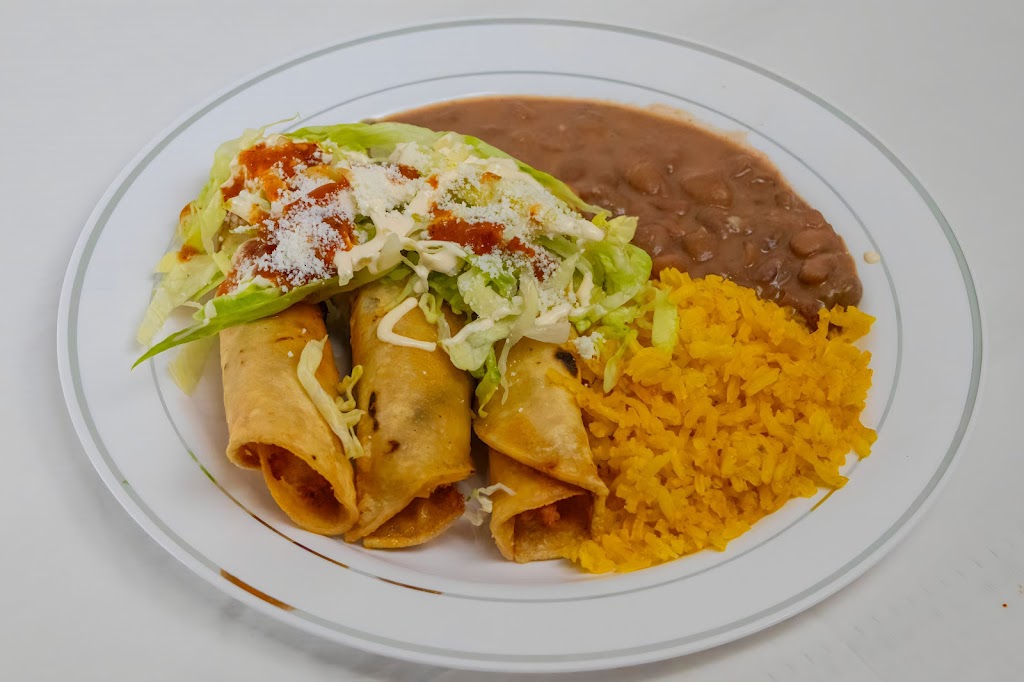 Taco’s El Vallé | restaurant | 56 N Van Ness Ave, Fresno, CA 93721, USA | 5592690187 OR +1 559-269-0187