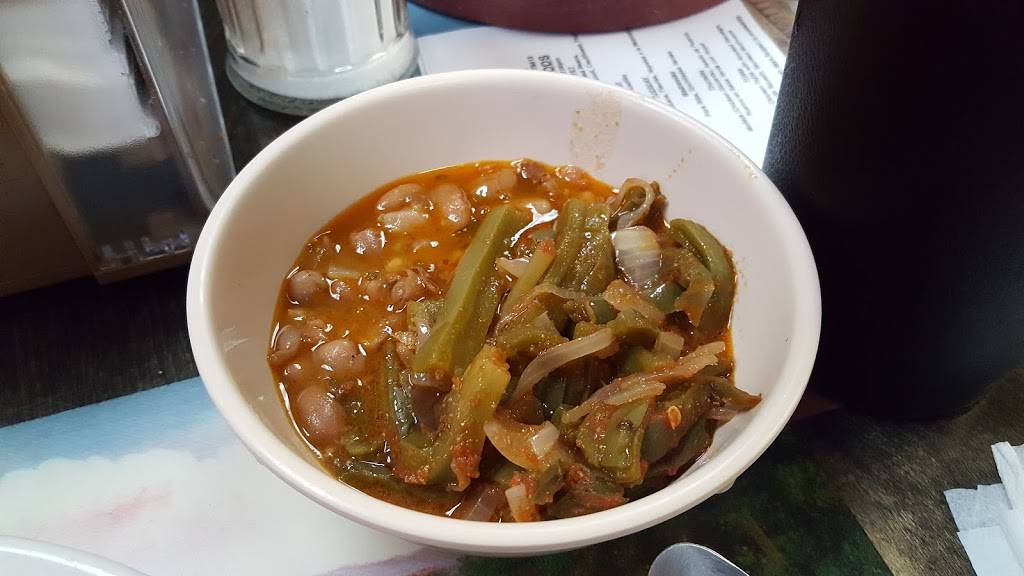 Taqueria Mi Ranchito | restaurant | 6116 Ayers St, Corpus Christi, TX 78415, USA | 3618559555 OR +1 361-855-9555