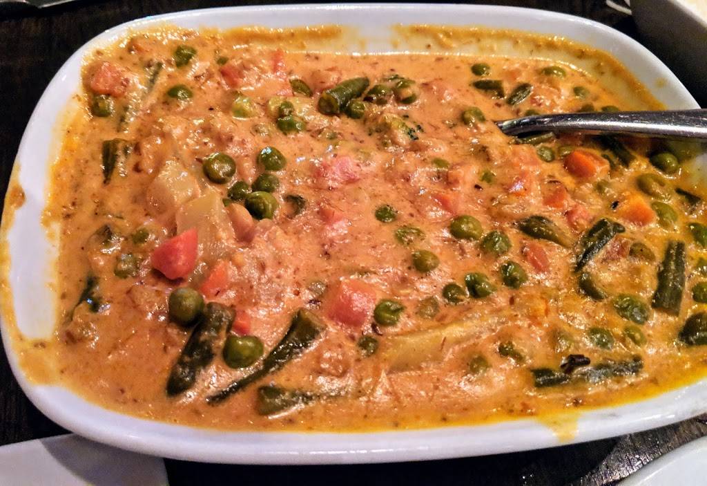 Nawab Indian Cuisine | restaurant | 118 Campbell Ave SE A, Roanoke, VA 24011, USA | 5403455150 OR +1 540-345-5150