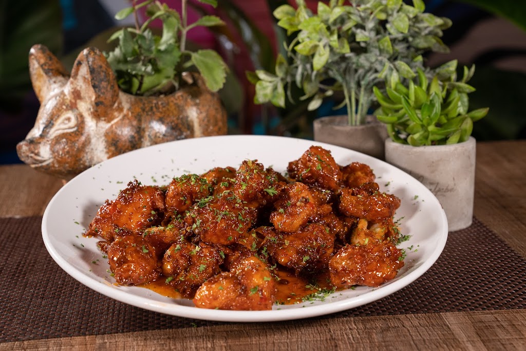 Guayaba Restaurant Latin Fusion - Goulds | restaurant | 21657 S Dixie Hwy Suite A, Miami, FL 33170, USA | 7865580018 OR +1 786-558-0018