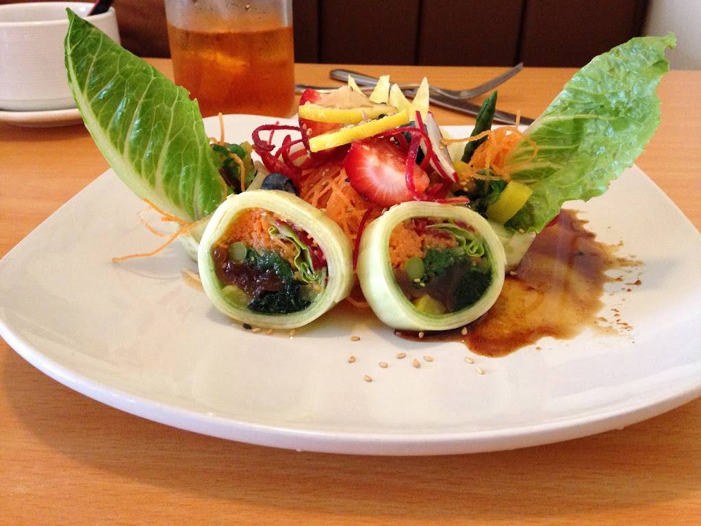 Thai House Restaurant and Sushi Bar | restaurant | 875 Main St, South Glastonbury, CT 06073, USA | 8604309500 OR +1 860-430-9500