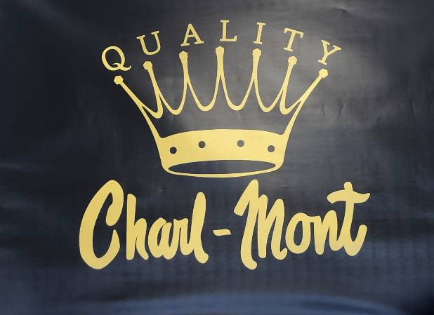 Charl-Mont | restaurant | 123 S Wyoming Ave, Scranton, PA 18503, USA | 5705894797 OR +1 570-589-4797