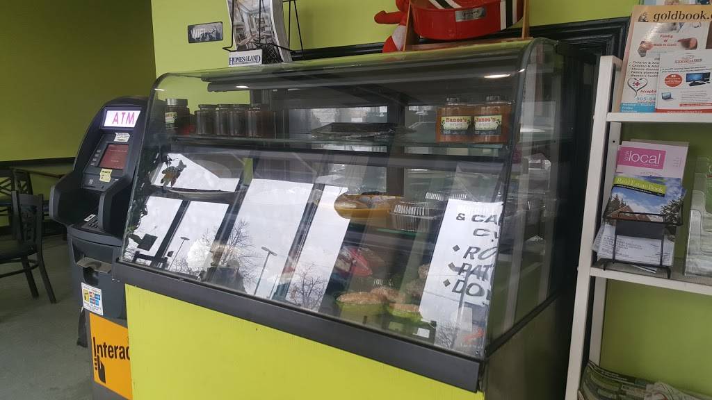 Ranees Roti & Caribbean Cuisine | restaurant | 579 Kerr St, Oakville, ON L6K 3E1, Canada | 9058422111 OR +1 905-842-2111