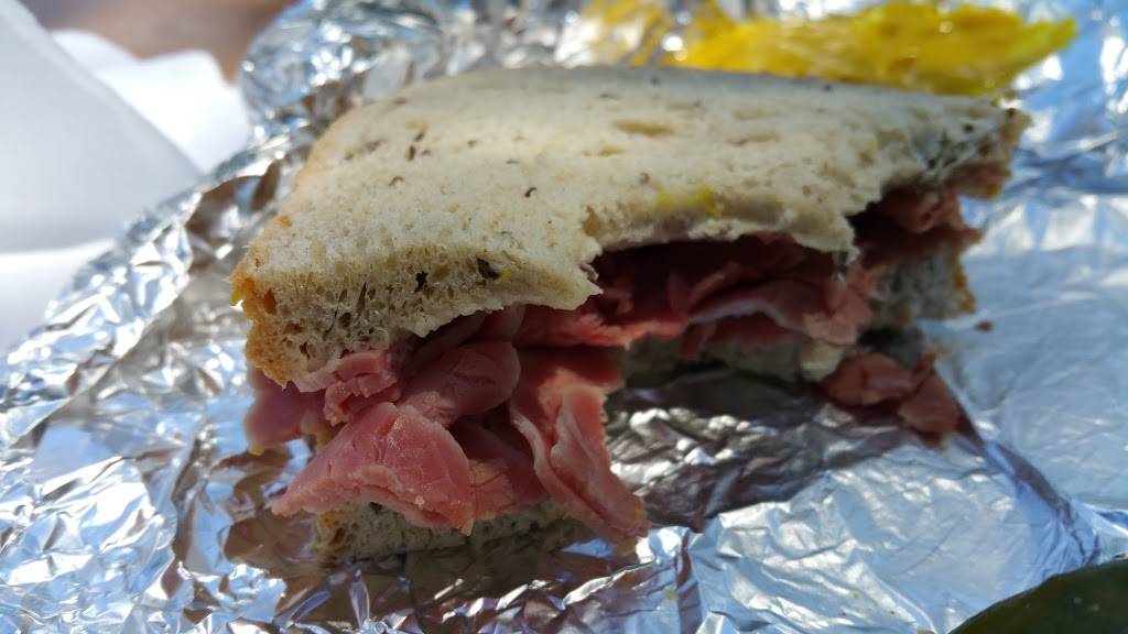 Once Upon A Bagel Winnetka | bakery | 1050 Gage St, Winnetka, IL 60093, USA | 8477841411 OR +1 847-784-1411