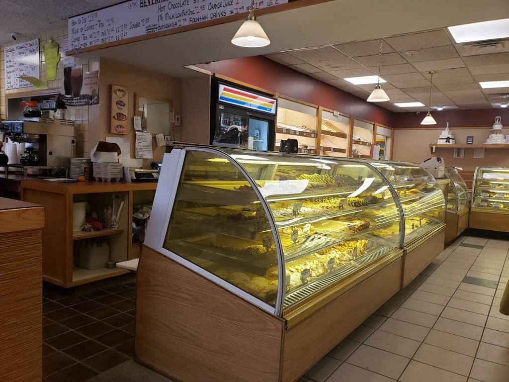 Culpeppers Bakery & Cafe | restaurant | 500 Cambridge St # 3, Worcester, MA 01610, USA | 5087558393 OR +1 508-755-8393