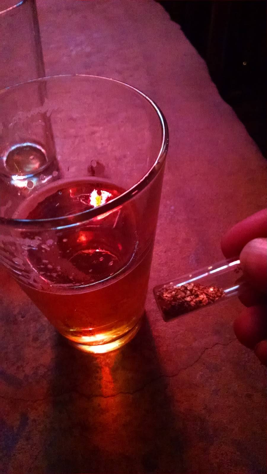 Folsom Hotel | cafe | 703 Sutter St, Folsom, CA 95630, USA | 9169852530 OR +1 916-985-2530