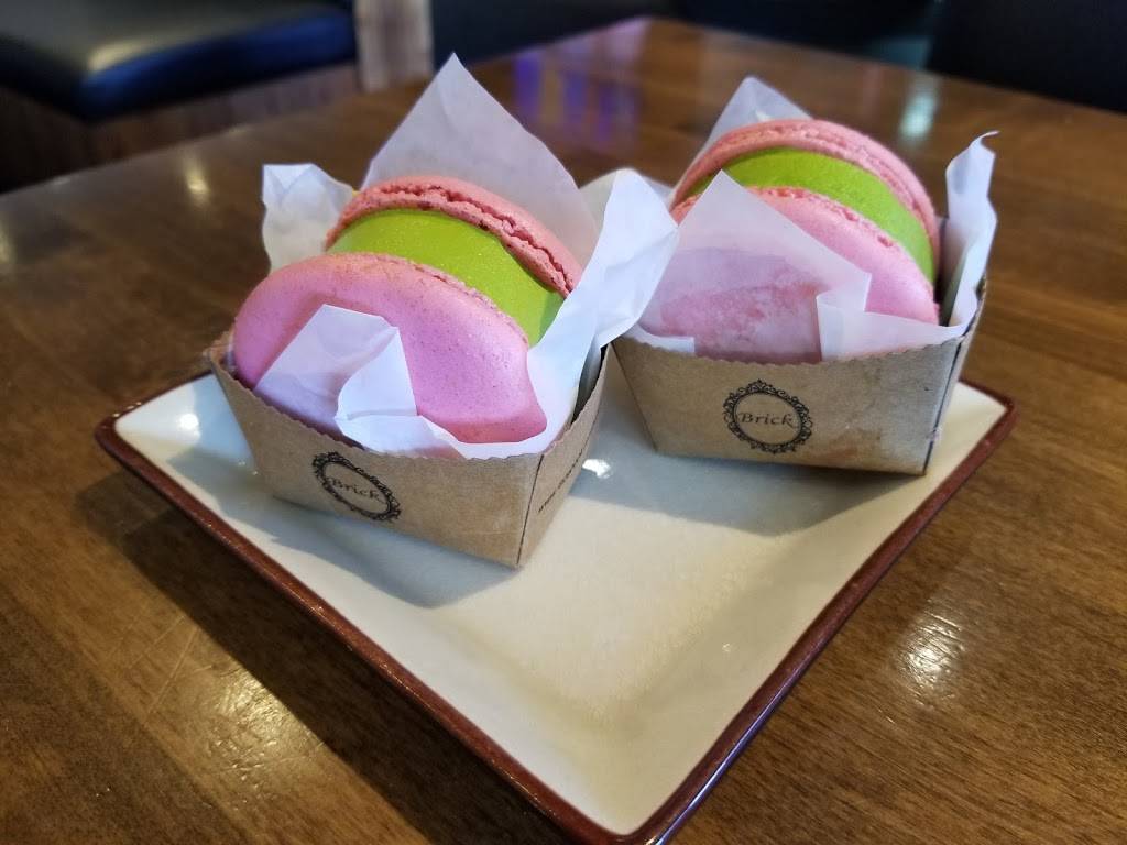 Sushi Kami | restaurant | 11611 Rancho Bernardo Rd, San Diego, CA 92127, USA | 8584517799 OR +1 858-451-7799