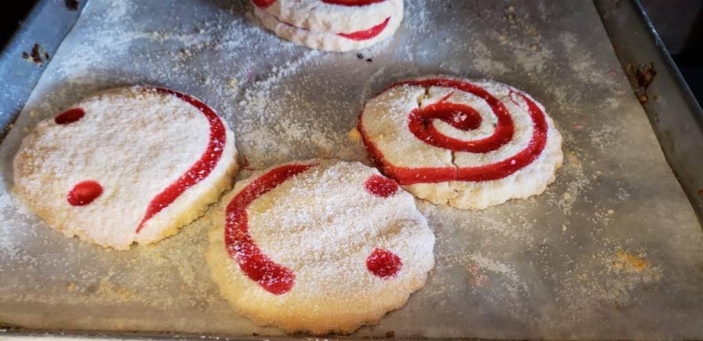 El Zocalo | restaurant | 900 W Anaheim St, Wilmington, CA 90744, USA | 3108345600 OR +1 310-834-5600