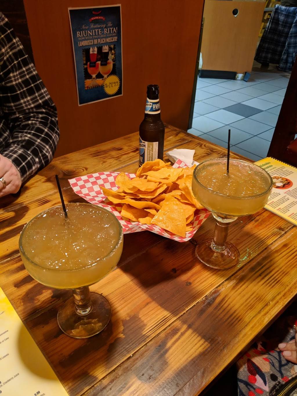 Carmens Taqueria | restaurant | 206 W Northfield Blvd, Murfreesboro, TN 37129, USA | 6158489003 OR +1 615-848-9003