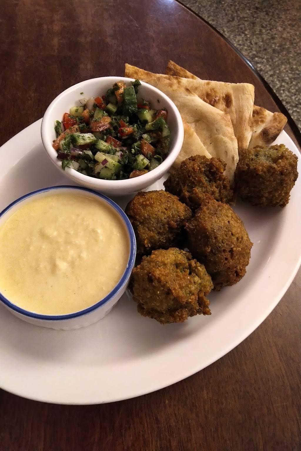 Sabitris Global Cuisine | restaurant | 941 2nd Ave E, Owen Sound, ON N4K 2H5, Canada | 5193767212 OR +1 519-376-7212