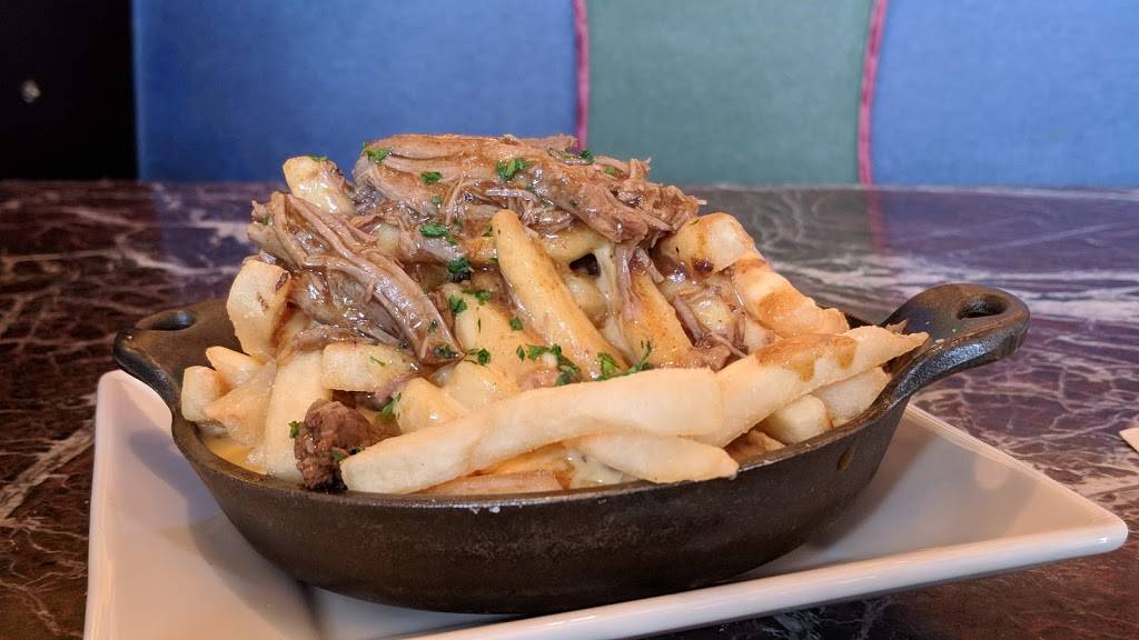 Grand Lux Cafe | restaurant | 13420 N Dallas Pkwy, Dallas, TX 75240, USA | 9723853114 OR +1 972-385-3114