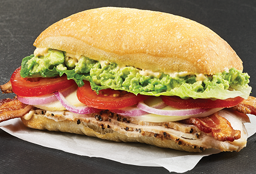 True Texas BBQ | restaurant | 1101 W Stan Schlueter Loop, Killeen, TX 76549, USA | 2542263660 OR +1 254-226-3660