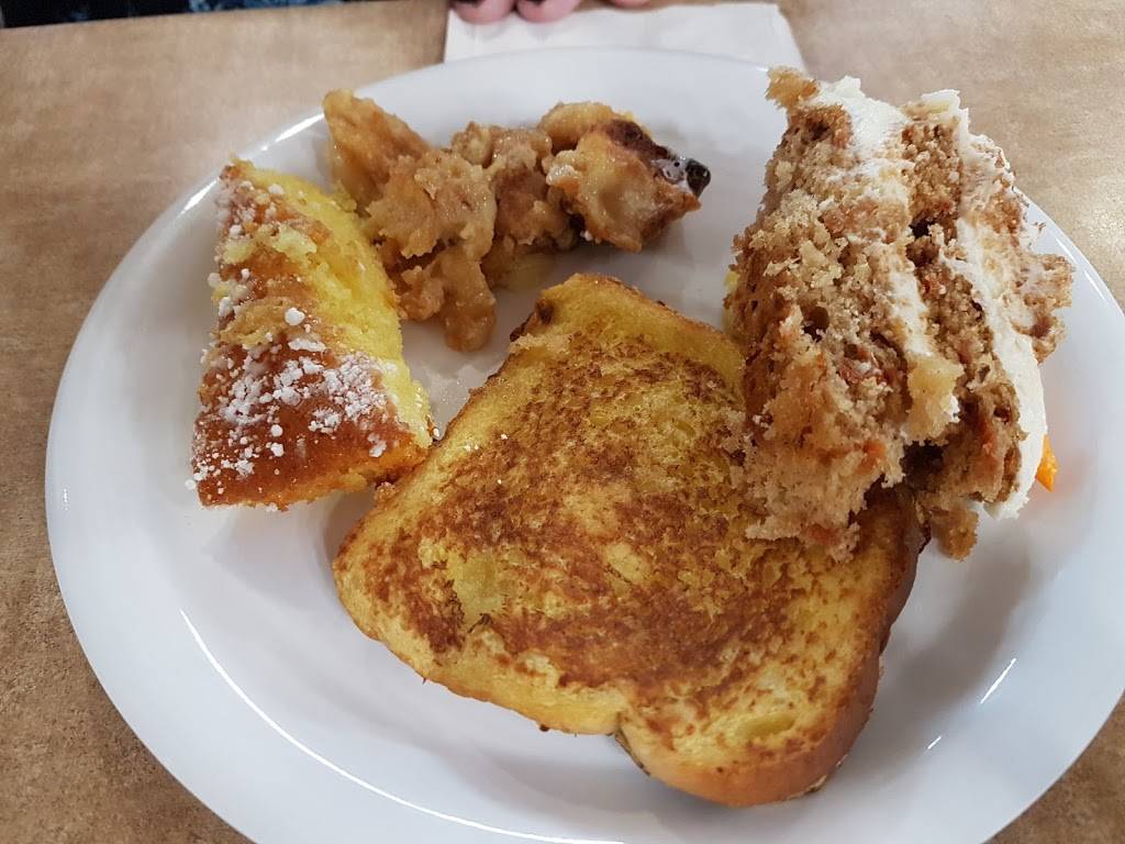 Golden Corral Buffet & Grill | restaurant | 6077 W Irlo Bronson Memorial Hwy, Celebration, FL 34747, USA | 3214020290 OR +1 321-402-0290