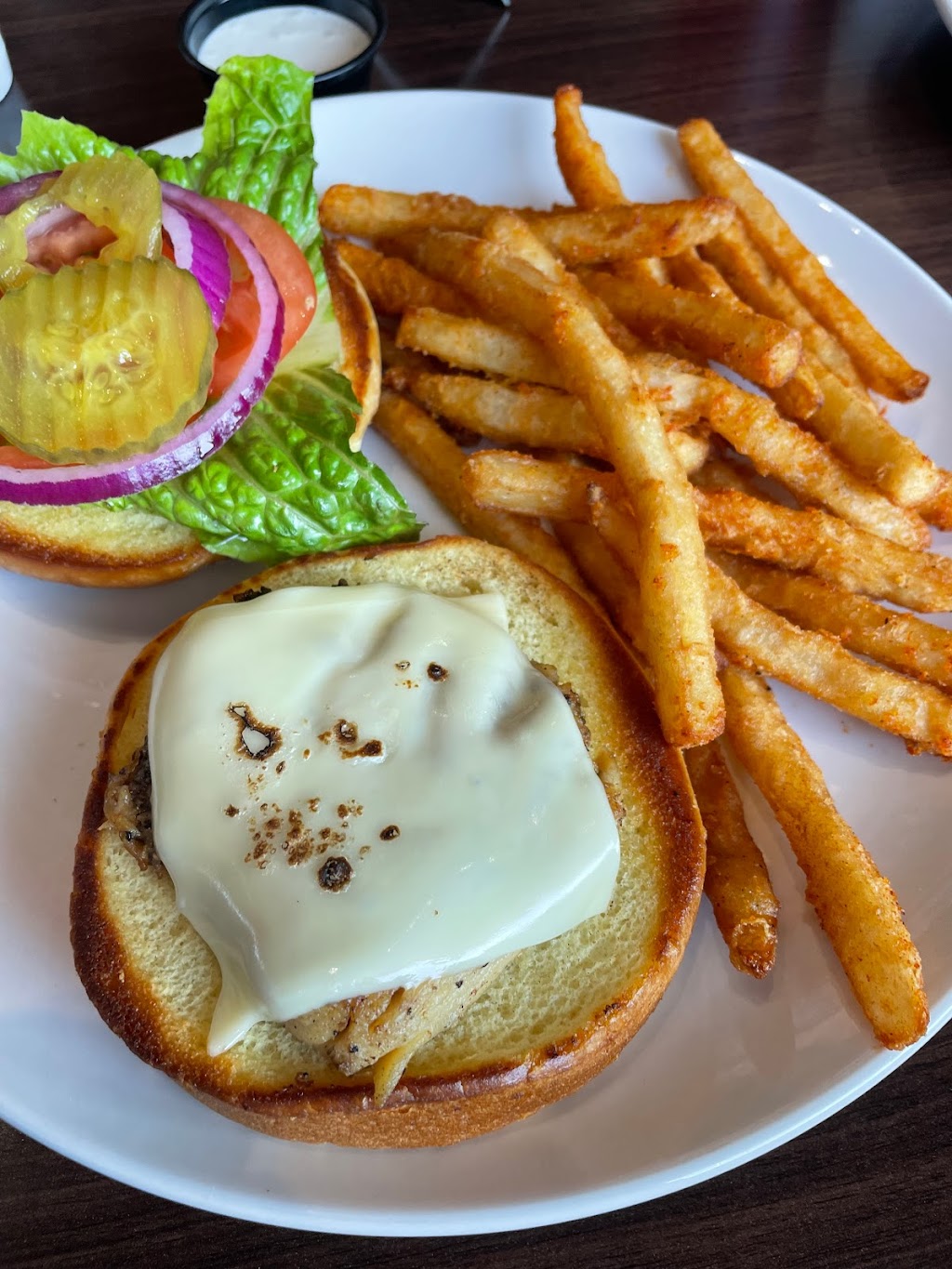 Touchdown Sports Bar & Lounge | restaurant | 1409 N Cockrell Hill Rd Suite 100, DeSoto, TX 75115, USA | 2142429964 OR +1 214-242-9964