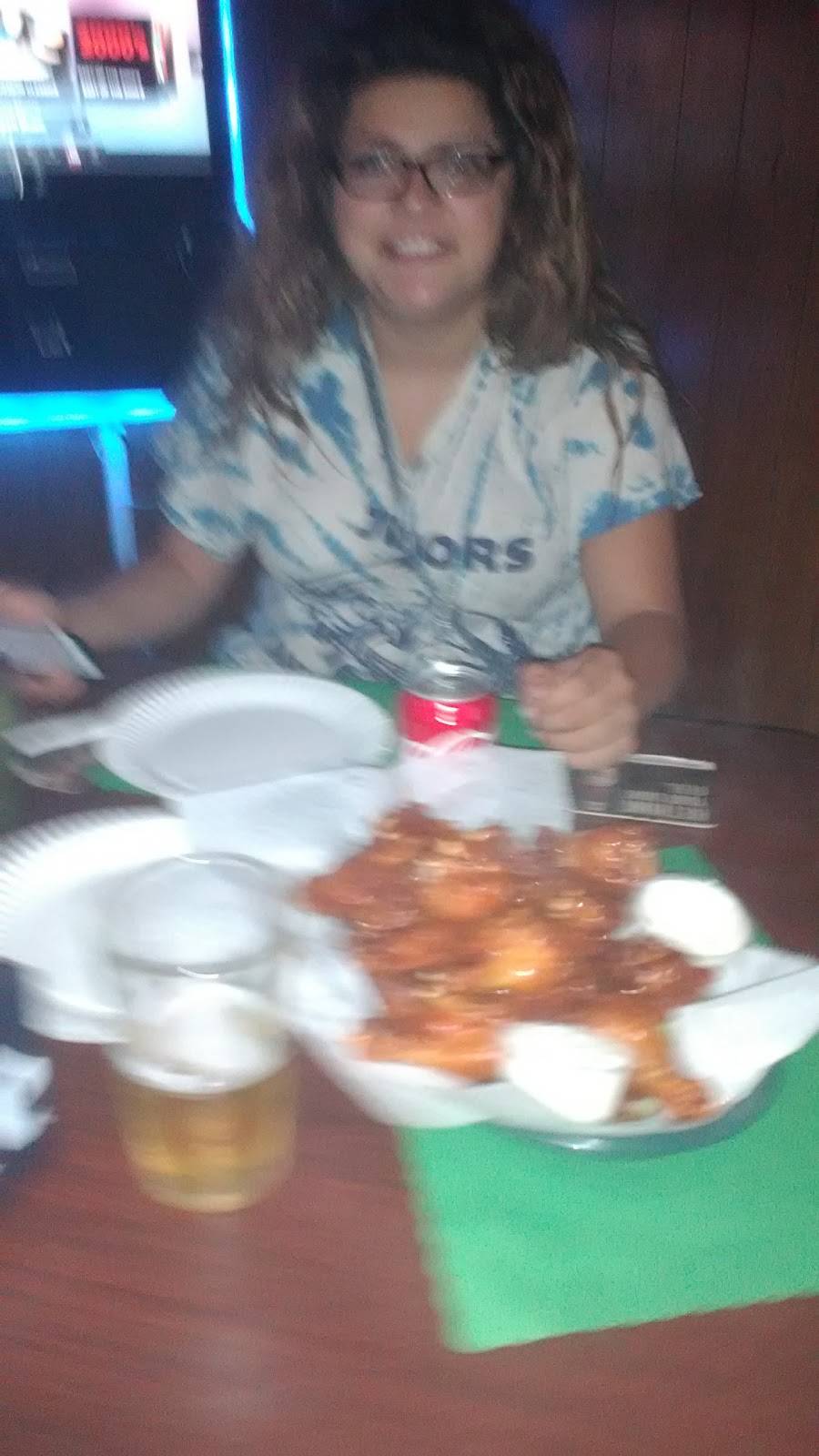 Charlies Cafe | restaurant | 79 N Main St, Ashley, PA 18706, USA | 5708253070 OR +1 570-825-3070