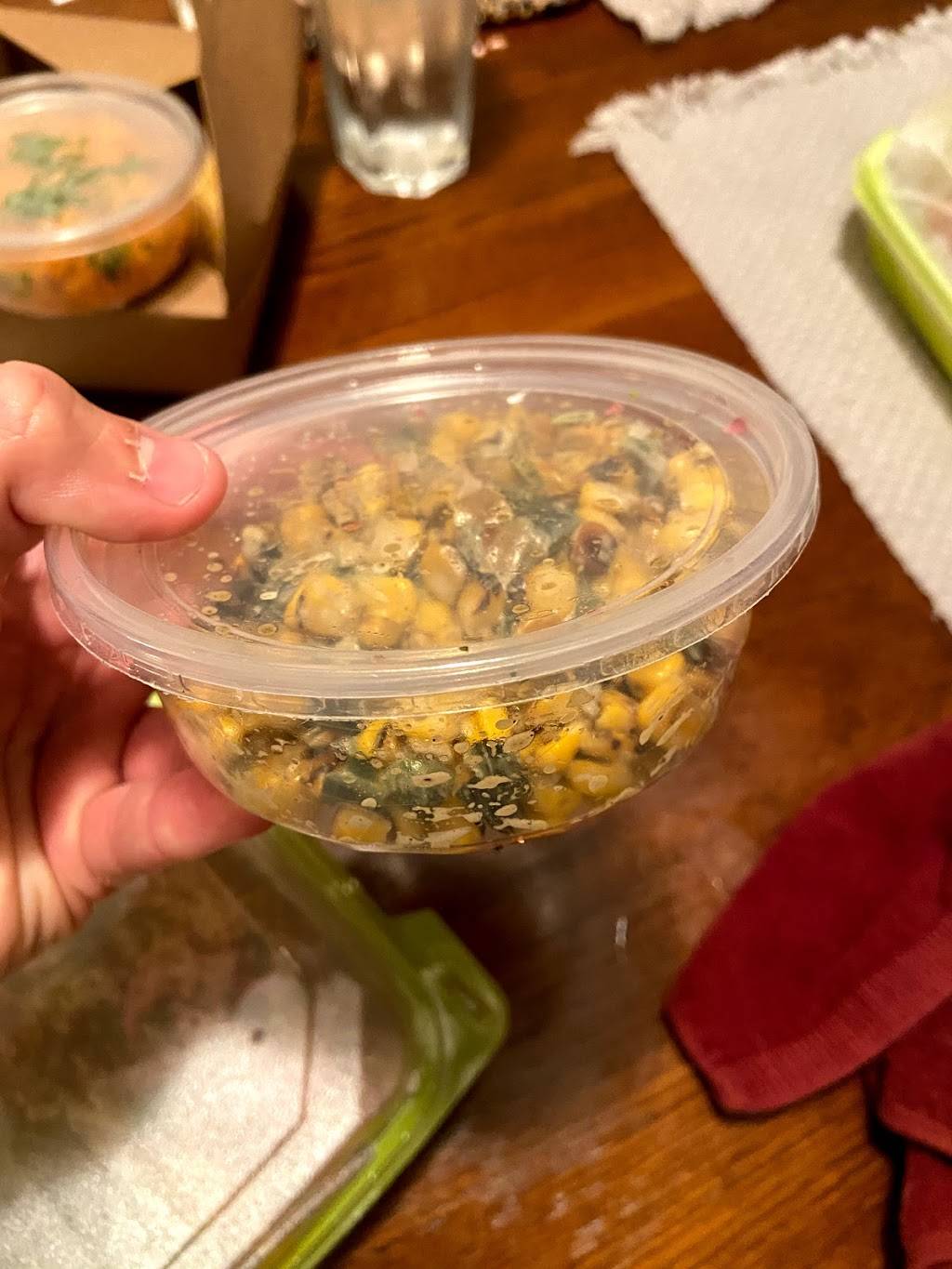 Hola Tacos Willoughby | restaurant | 3941 Erie St 1st Level, Willoughby, OH 44094, USA | 4405278101 OR +1 440-527-8101