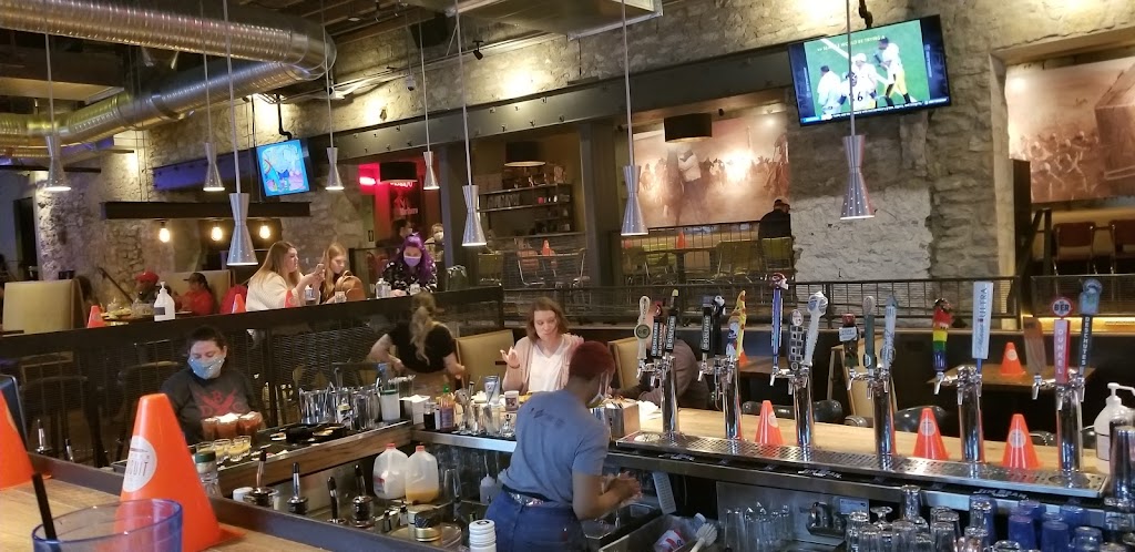 Denver Biscuit Company - Kansas City | restaurant | 4144 Pennsylvania Ave, Kansas City, MO 64111, USA | 8168007816 OR +1 816-800-7816