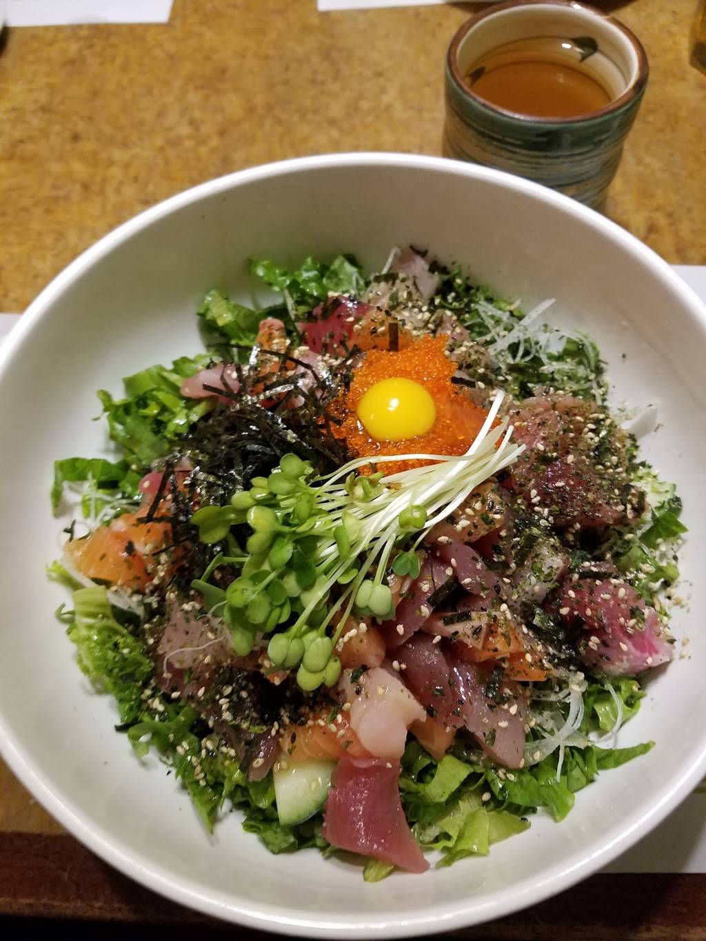 Nijo Castle Japanese Restaurant | restaurant | 39888 Balentine Dr, Newark, CA 94560, USA | 5106576456 OR +1 510-657-6456