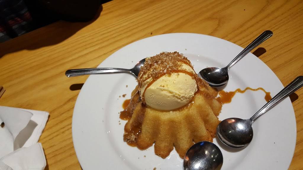 Chilis Grill & Bar | meal takeaway | 1715 W Nursery Rd, Linthicum Heights, MD 21090, USA | 4106948080 OR +1 410-694-8080