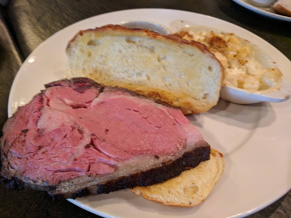 The Chop House | restaurant | 7417 Chapman Hwy, Knoxville, TN 37920, USA | 8655792609 OR +1 865-579-2609