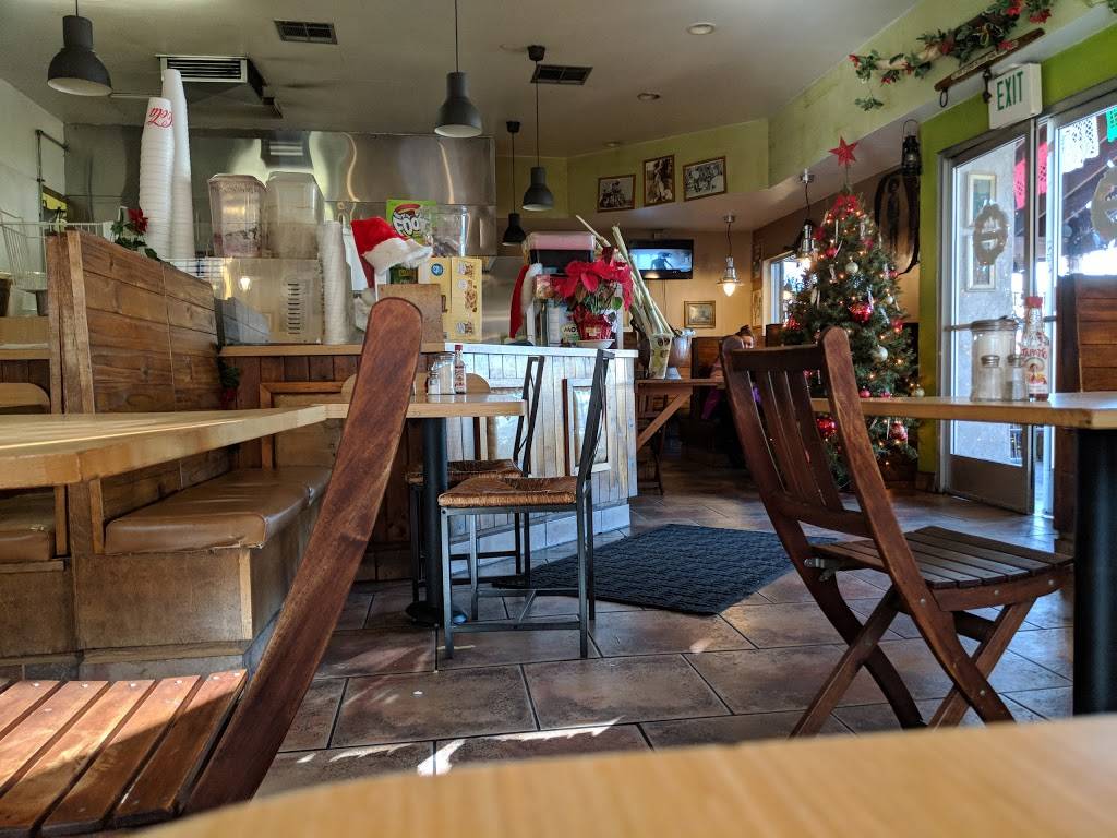 El Granero | restaurant | 6823 Seville Ave, Huntington Park, CA 90255, USA | 3235841000 OR +1 323-584-1000