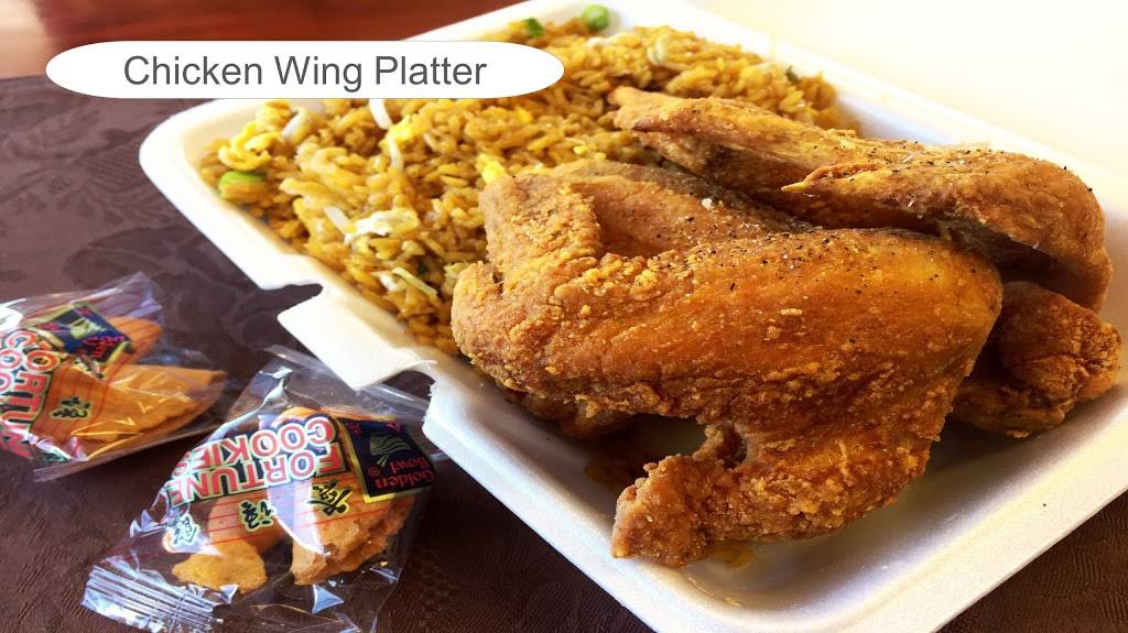 Asian Familys No.1 | restaurant | 819 Garrett Rd, Upper Darby, PA 19082, USA | 6103521109 OR +1 610-352-1109