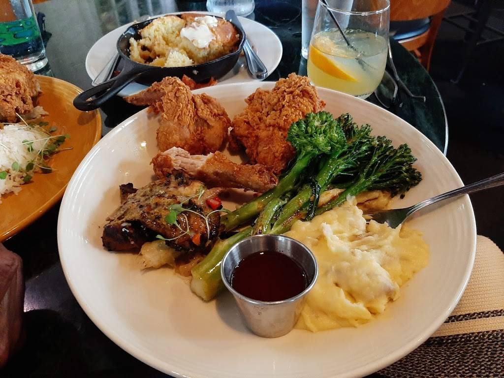 SOUTH | night club | 600 N Broad St, Philadelphia, PA 19130, USA | 2156000220 OR +1 215-600-0220