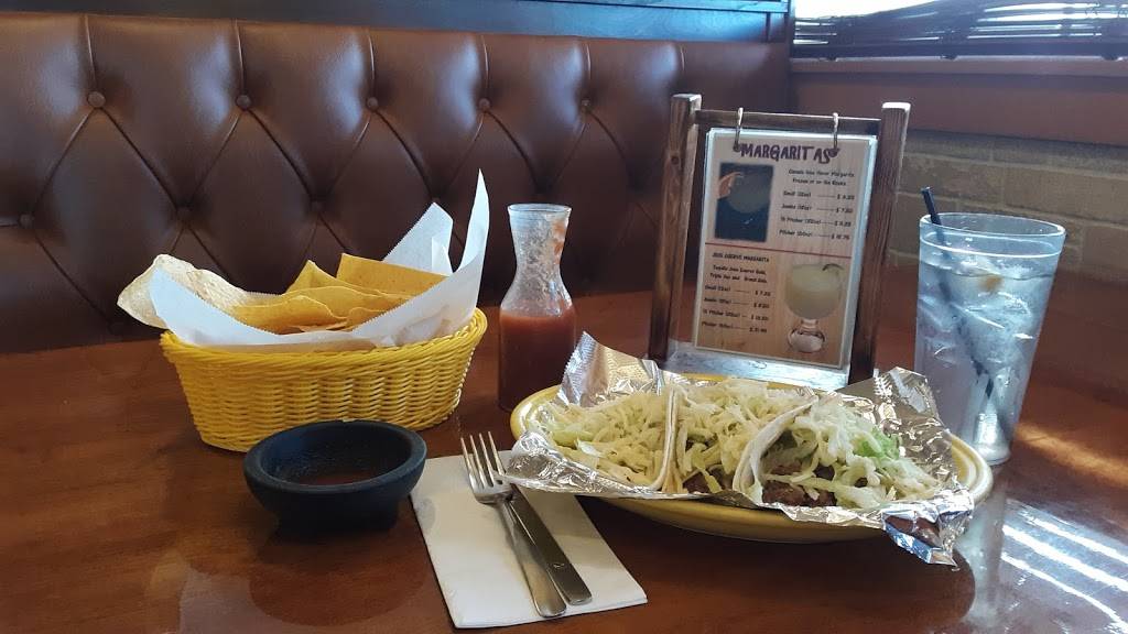 Las Palapas Mexican Resturant in Brewer | restaurant | 557 Wilson St, Brewer, ME 04412, USA | 2075739716 OR +1 207-573-9716