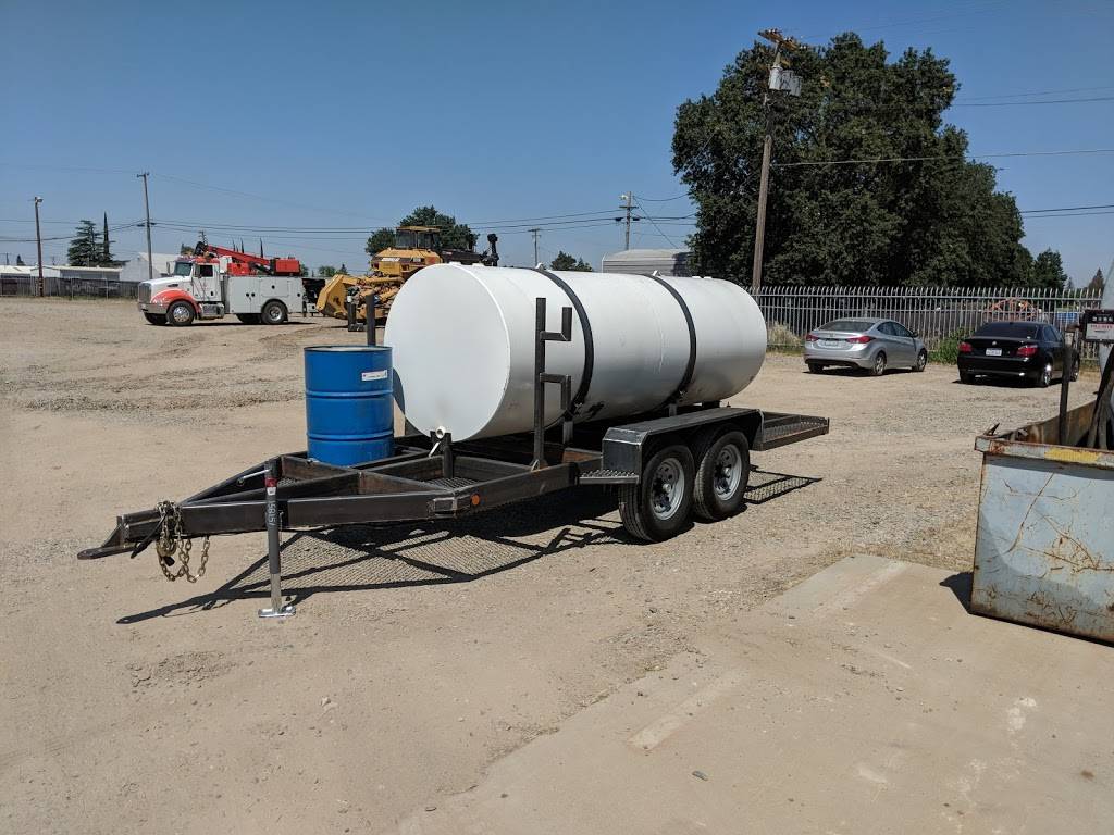 Nowhere In Particular-home Of The Catfish | restaurant | 12725 Yosemite Blvd, Waterford, CA 95386, USA | 2098535112 OR +1 209-853-5112