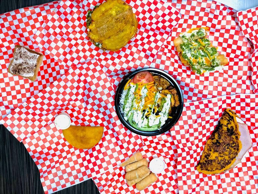 Four Brothers | restaurant | 2901 S Capital of Texas Hwy, Austin, TX 78746, USA | 5125545650 OR +1 512-554-5650